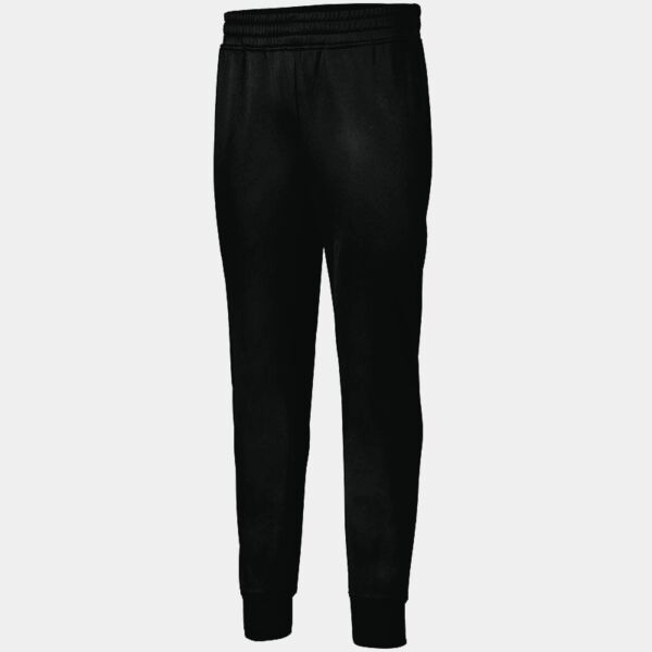 Performance Fleece Jogger Thumbnail