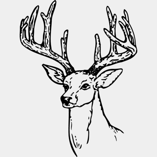 DEER009 Thumbnail