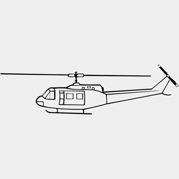 HELI0011 Thumbnail