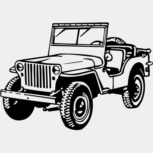 JEEP0002 Thumbnail