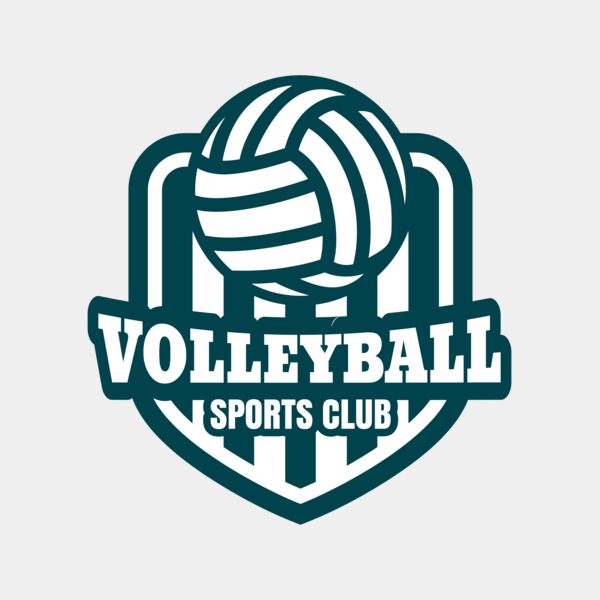 Volleyball 35 Thumbnail