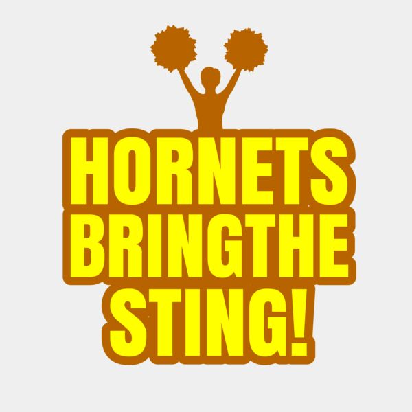 Cheerleading 67 Thumbnail