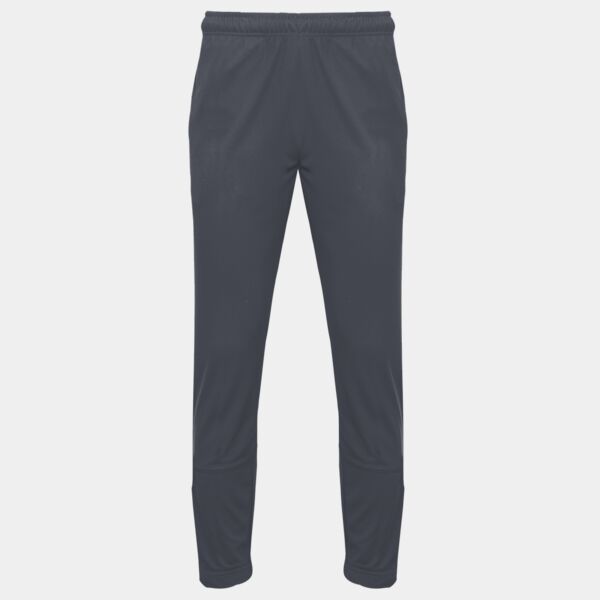 Outer-Core Pants Thumbnail