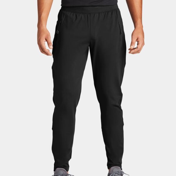 Circuit Jogger Thumbnail