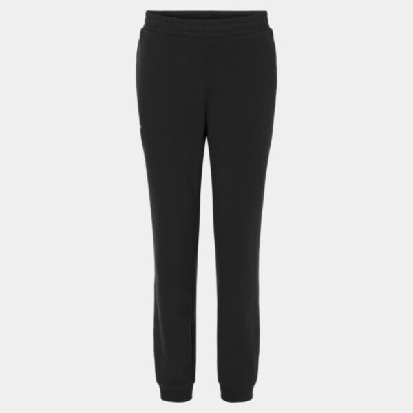 Fleece Joggers Thumbnail