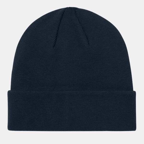 Soft Blend Beanie Thumbnail
