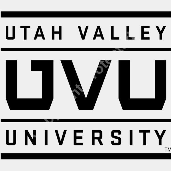 UVU 102 Thumbnail