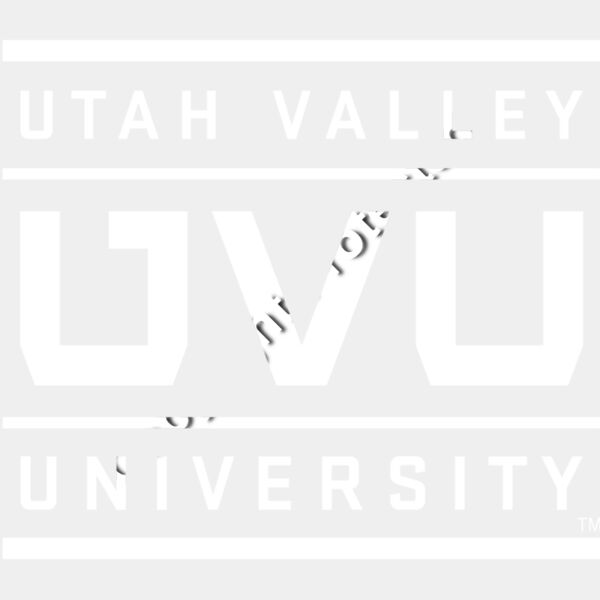 UVU 100 Thumbnail