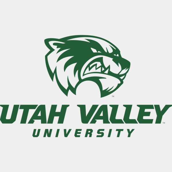 UVU 18 Thumbnail