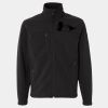 Motion Soft Shell Jacket Thumbnail