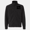 Motion Soft Shell Jacket Thumbnail