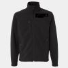 Motion Soft Shell Jacket Thumbnail