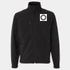 Motion Soft Shell Jacket Thumbnail