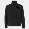 Motion Soft Shell Jacket Thumbnail
