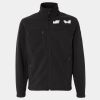 Motion Soft Shell Jacket Thumbnail