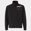 Motion Soft Shell Jacket Thumbnail