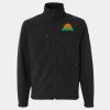 Motion Soft Shell Jacket Thumbnail