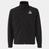 Motion Soft Shell Jacket Thumbnail