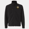Motion Soft Shell Jacket Thumbnail