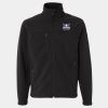 Motion Soft Shell Jacket Thumbnail