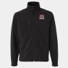 Motion Soft Shell Jacket Thumbnail