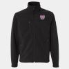 Motion Soft Shell Jacket Thumbnail