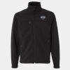 Motion Soft Shell Jacket Thumbnail