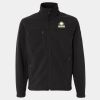 Motion Soft Shell Jacket Thumbnail