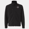 Motion Soft Shell Jacket Thumbnail