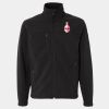 Motion Soft Shell Jacket Thumbnail