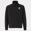 Motion Soft Shell Jacket Thumbnail