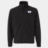 Motion Soft Shell Jacket Thumbnail