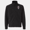Motion Soft Shell Jacket Thumbnail