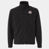 Motion Soft Shell Jacket Thumbnail