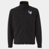 Motion Soft Shell Jacket Thumbnail
