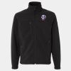 Motion Soft Shell Jacket Thumbnail