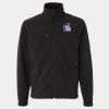 Motion Soft Shell Jacket Thumbnail