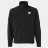 Motion Soft Shell Jacket Thumbnail