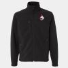 Motion Soft Shell Jacket Thumbnail