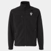Motion Soft Shell Jacket Thumbnail