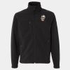 Motion Soft Shell Jacket Thumbnail