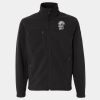 Motion Soft Shell Jacket Thumbnail