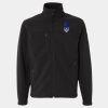 Motion Soft Shell Jacket Thumbnail