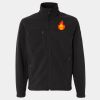 Motion Soft Shell Jacket Thumbnail