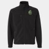 Motion Soft Shell Jacket Thumbnail