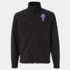 Motion Soft Shell Jacket Thumbnail