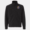 Motion Soft Shell Jacket Thumbnail
