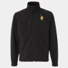 Motion Soft Shell Jacket Thumbnail