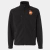 Motion Soft Shell Jacket Thumbnail