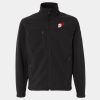 Motion Soft Shell Jacket Thumbnail
